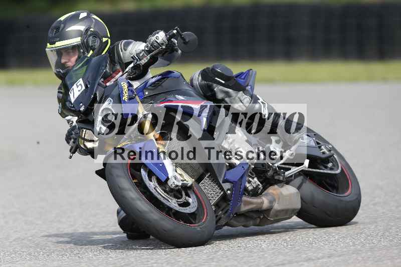 /41 06.08.2025 FREERIDE Training ADR/Gruppe B/75